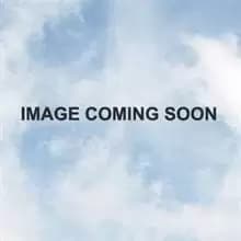 Assos Bottle 750ml 10 - White