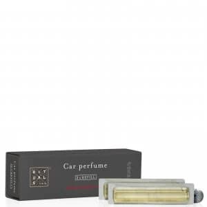 Rituals The Ritual of Samurai Car Perfume Refill 6g