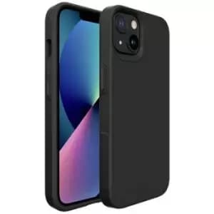 JT Berlin Pankow Safe Back cover Apple iPhone 13 Mini Black