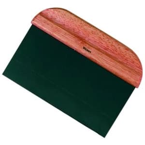 Wickes Decorators Flexible Caulker