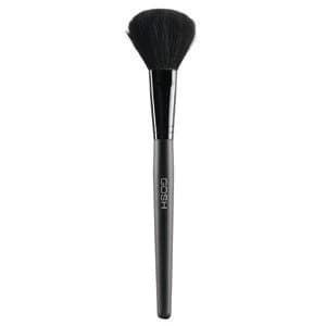 Gosh Blusher Brush