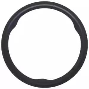 Exhaust Pipe Gasket 514.841 by Elring