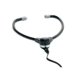ACC232 Headset