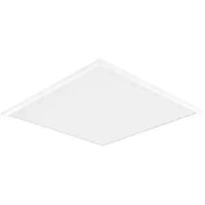 Integral Evo IP65 Panel 600 x 600 IP65 3300LM 30W 4000K Non Dimmableable 110LM/W