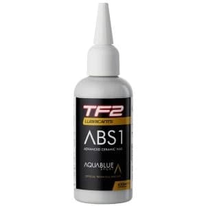 TF2 ABS1 Advanced Ceramic Chain Wax 100ml