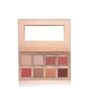 Sosu By Suzanne Jackson Sosu By Suzanne Jackson Peach Dreams Eyeshadow Palette