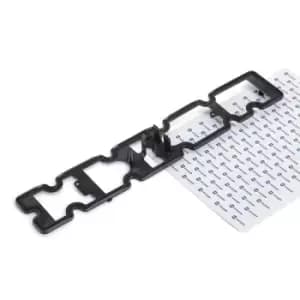 DR.MOTOR AUTOMOTIVE Rocker Cover Gasket DRM0238 Valve Cover Gasket,Rocker Gasket PEUGEOT,CITROEN,307 CC (3B),307 SW (3H),307 (3A/C),407 SW (6E_)