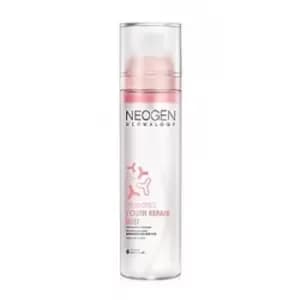 NEOGEN Dermalogy - Probiotics Youth Repair Mist - 120ml