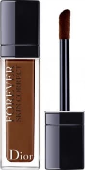 DIOR Diorskin Forever Skin Correct 11ml 9N - Neutral