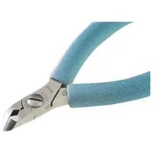 Weller Erem 503E Plier, Esd, 110Mm