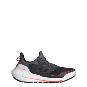 adidas Ultraboost 21 COLD. RDY Shoes Unisex - Grey