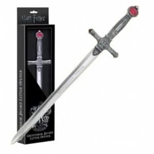 Harry Potter Gryffindor Sword Letter Opener