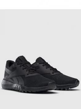 Reebok Flexagon Energy Tr - Black