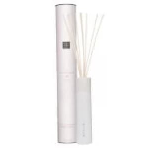 Rituals The Ritual of Sakura Fragrance Sticks 230ml
