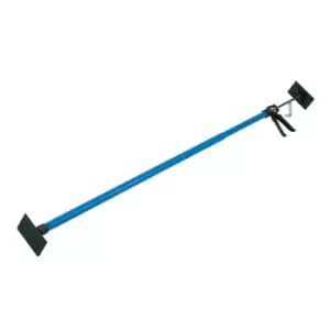 Silverline Easy Prop - 1.15 - 2.9m