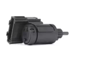 RIDEX Brake Light Switch VW,AUDI,SKODA 806B0006 1J0945511B,1J0945511C,1J0945511D 1J0945511E,1J0945511F,1J0945515A,1J0945511B,1J0945511C,1J0945511D