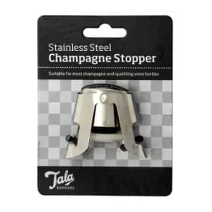 Tala Champagne Stopper