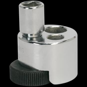 Sealey 1/2" Drive Stud Remover and Installer 1/2"