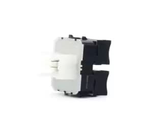 TOPRAN Switch, window winder 702 108 RENAULT,DACIA,Clio IV Schragheck (BH_),Trafic III Kastenwagen (FG_),Captur (J5_, H5_),Trafic III Bus (JG_)