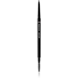 Bobbi Brown Micro Brow Pencil Precise Eyebrow Pencil Shade Espresso 0,7 g