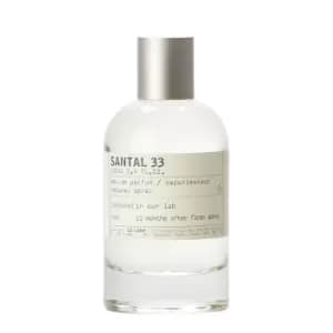 Le Labo Santal 33 Eau de Parfum Unisex 100ml