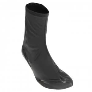 BBB WaterFlex Shoe Covers Mens - Black