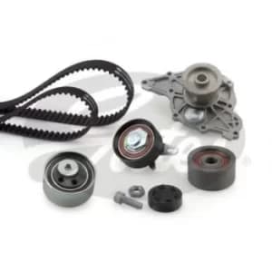 Powergrip Water Pump Kit Gates KP15557XS-1