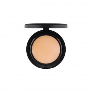 MAC Mineralize Foundation SPF15 Nc25