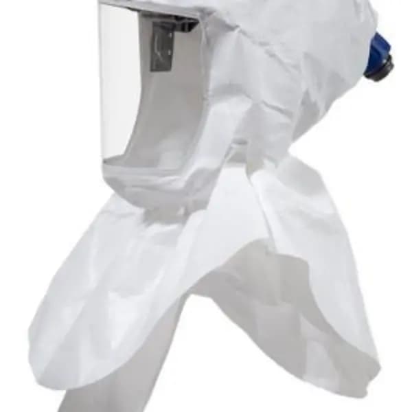 3M S657 Versaflo Headtop 3M07068 3M07068