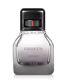 Tumi Awaken Eau de Parfum For Him 50ml