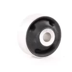 SASIC Arm Bushes 9001542 Suspension Bushes,Wishbone Bushes VW,AUDI,SKODA,Golf IV Schragheck (1J1),Golf V Schragheck (1K1),Polo Schragheck (6R1, 6C1)