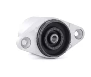 TOPRAN Top strut mount VW,AUDI 108 602 8E0513353B,8E0513353C,8E0513353B Strut mount,Top mount,Suspension top mount,Suspension mount,Top strut mounting