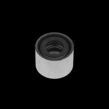 FEBI BILSTEIN Centre Bearing, propeller shaft BMW 26858 26111100611,26111100612,26111207480 26111209497,26117514037