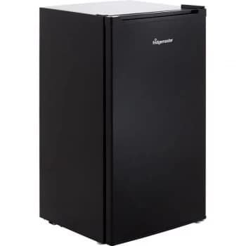 Fridgemaster MUR4892MB 91L Fridge