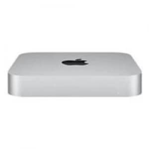 Apple Mac Mini M1 2020