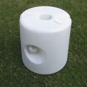 Airwave Gazebo Weight 4pk