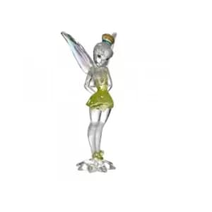 Tinker Bell Facets Figurine