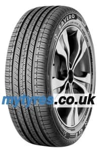 GT Radial Savero ( 235/70 R16 106H, SUV )