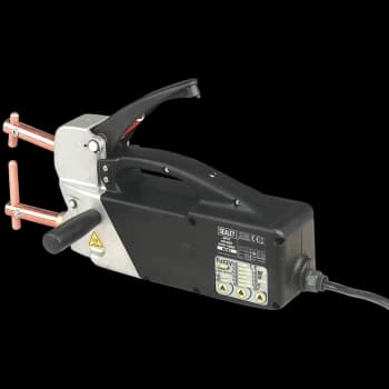 Sealey SR123 Spot Welder 240v