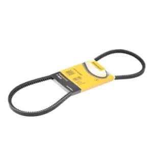 CONTITECH V Belt AVX10X950 Fenner Belt VW,AUDI,MERCEDES-BENZ,GOLF II (19E, 1G1),GOLF I Cabriolet (155),PASSAT Variant (3A5, 35I),GOLF I (17)