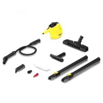 Karcher SC1 Premium Steam Cleaner