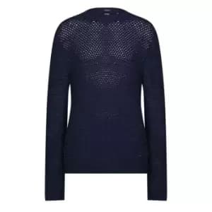 Boss Boss Olex - Blue