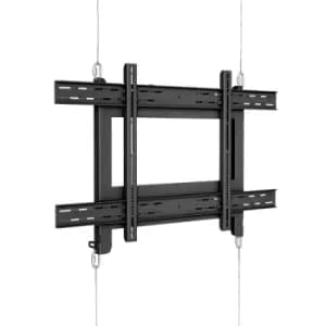 Chief FCS1U signage display mount 139.7cm (55") Black