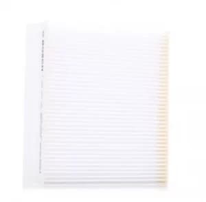 Bosch Pollen Filter OPEL,FIAT,PEUGEOT 1 987 432 228 77364561,647962,6479E0 Cabin Filter,Cabin Air Filter,Filter, interior air 77364561,7739573,1808029