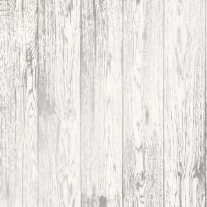 Fine Decor Fine Decor Loft Wood