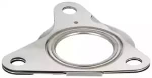 Turbo Charger Gasket 649.540 by Elring