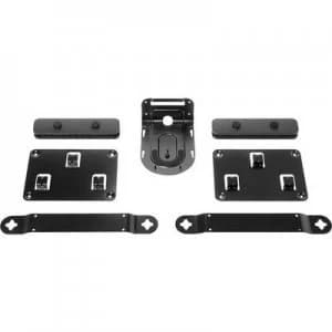 Logitech Rally mounting Kit Base