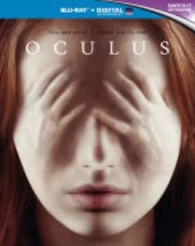 Oculus 2013 Movie