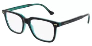 Gucci Eyeglasses GG0737O 007