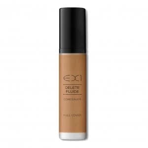 Ex1 Cosmetics Delete Fluide Concealer 1.0